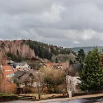 Kleiner Wumbi Braunlage