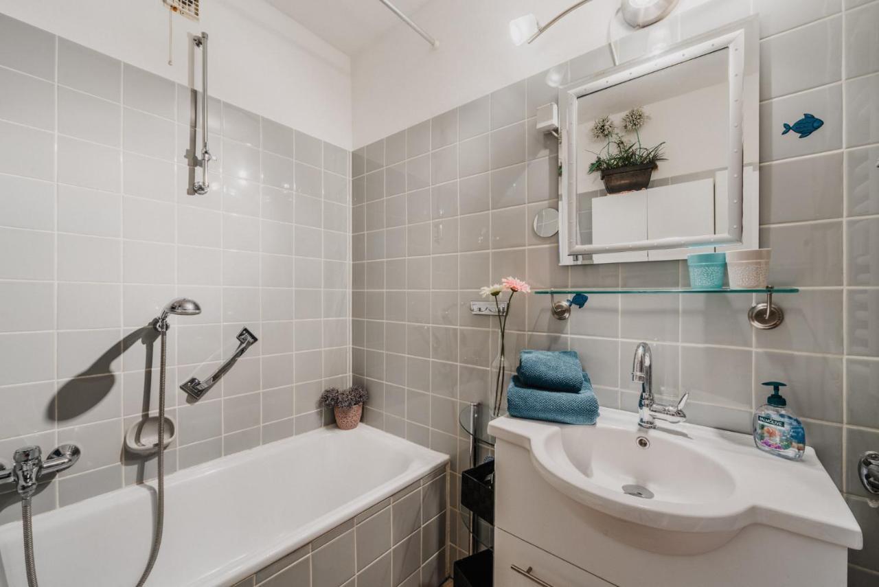 Apartment Kleiner Wumbi Braunlage